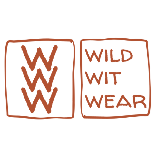 Wild Wit Wear
